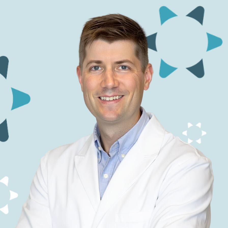 Weight Management Treatment Online | Prosper Medical